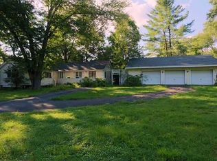 212 E Erie St, Blauvelt, NY 10913