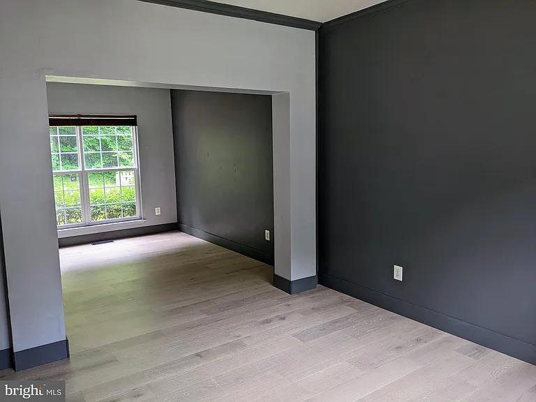 5569 Assateague Pl — Photo 4
