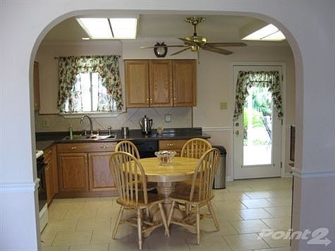 8729 Westgate PICS REVISED 024