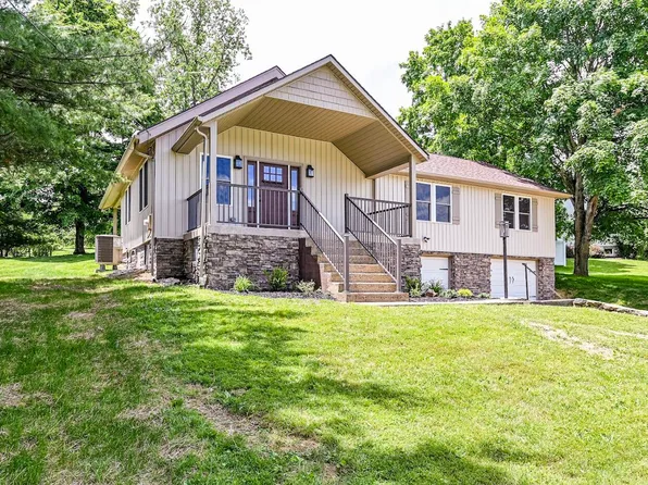 3364 Hills Church Rd, Export, PA 15632