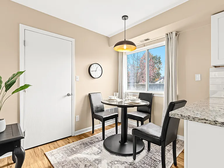 18381 Sharon Ln #18381 — Photo 19