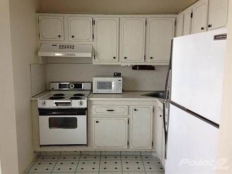 3rd image of 5940 NW 64th Ave APT 308