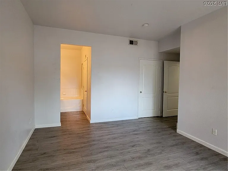 1505 Blackcombe St #104 — Photo 29