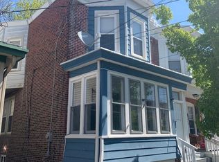 609 Powell St, Gloucester City, NJ 08030
