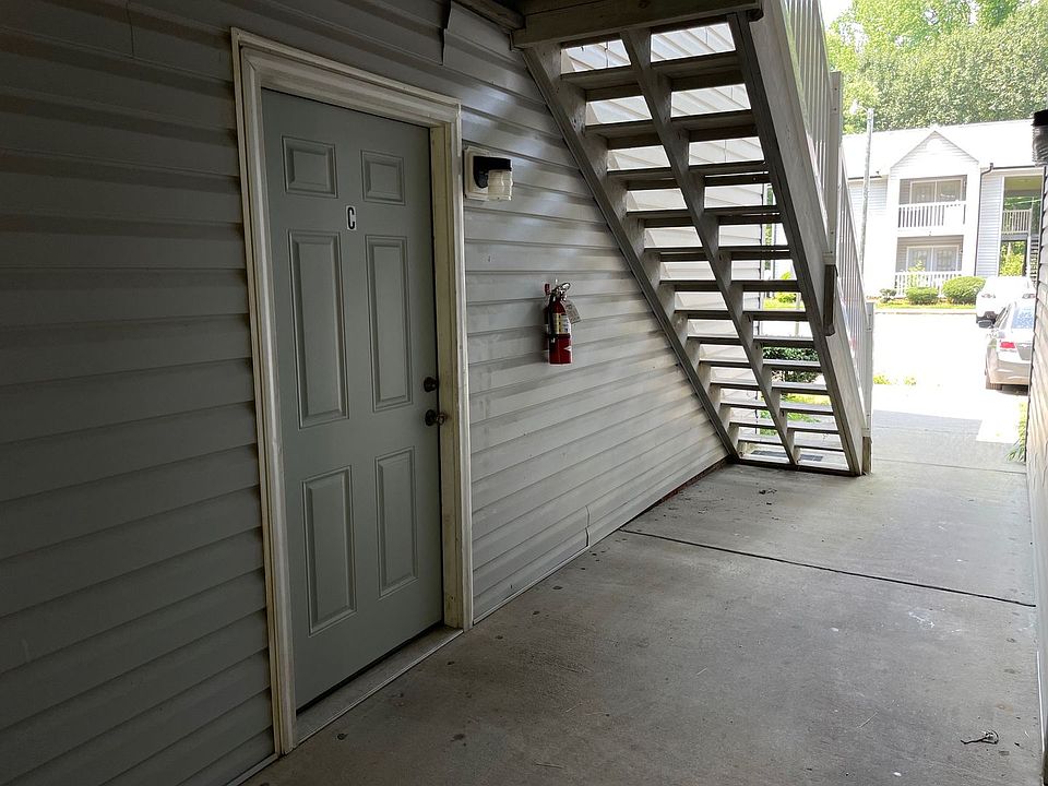 109 Apartment Rentals Asheboro, NC Zillow