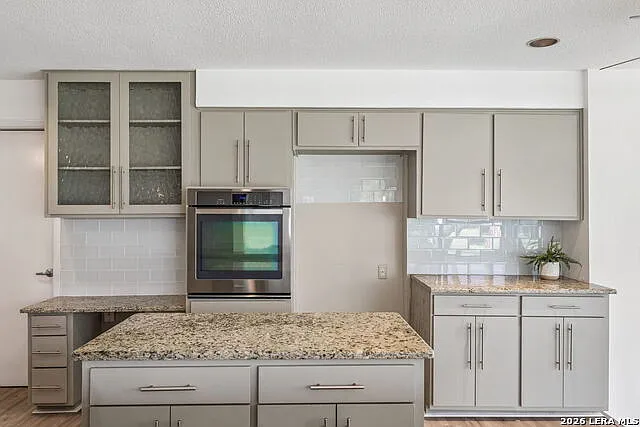 24818 House Mountain Rd — Photo 14