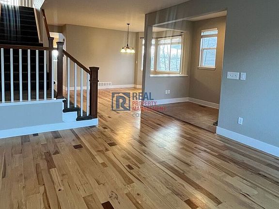 3rd image of 1432 Westin Dr