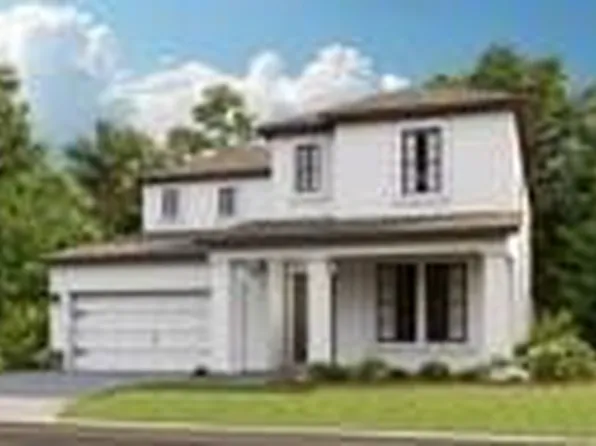 11660 SW Macelli Way, Port St Lucie, FL 34987