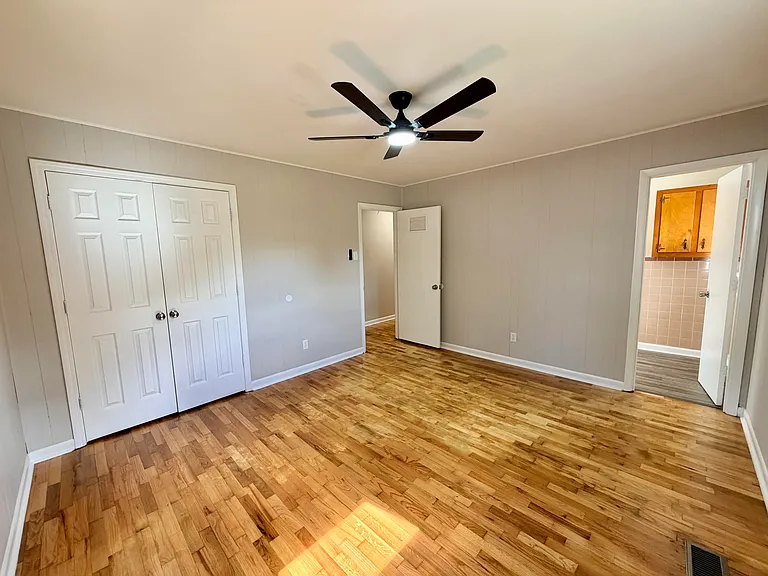 3420 Candy Dr — Photo 16