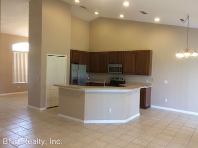 4035 Beacon Ridge Way, Clermont, FL, 34711