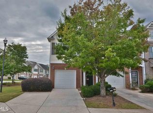 2872 Snapfinger Mnr, Decatur, GA 30035