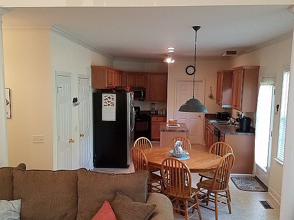 20180427_093152_04302018