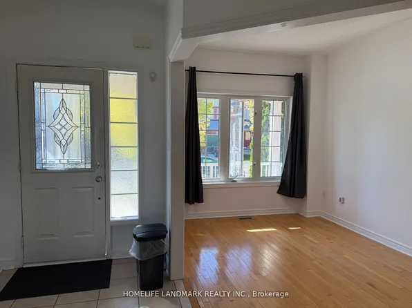 37 Osmond Appleton Rd, Markham, ON L6E 1W3