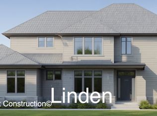 Linden Plan, PCI -20016, Bethesda, MD 20817