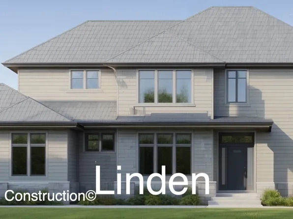 Linden Plan, PCI 22205