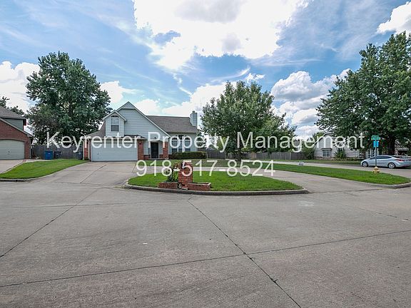 5th image of 9504 E 99th Pl