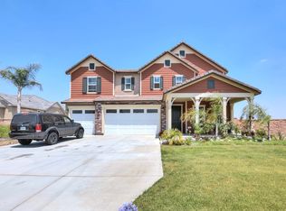 6325 Bastille Ct, Rancho Cucamonga, CA 91739