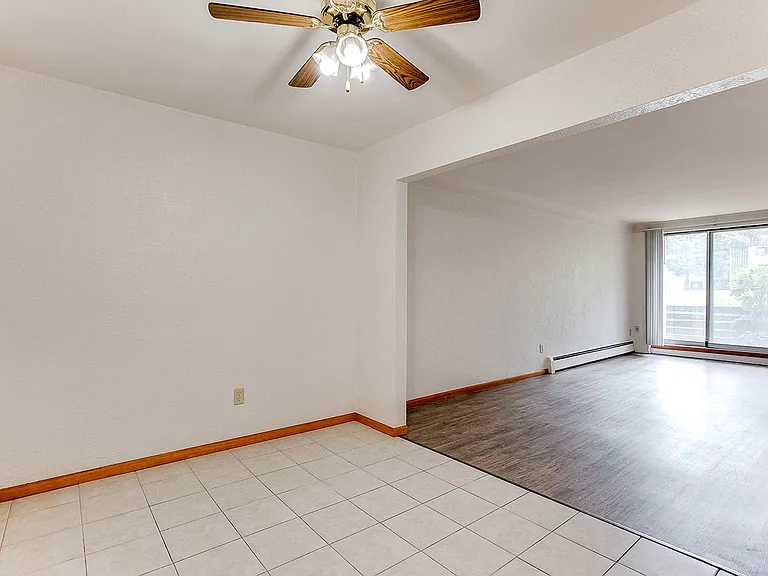 Arden Court Apartments — Photo 8