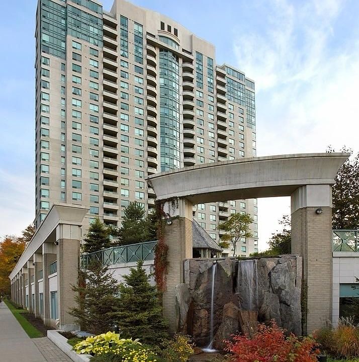 1st image of 61 Town Centre Ct #408