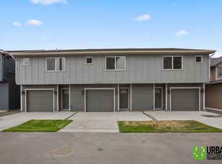 7223 E Pacific Way #101, Spokane, WA 99212