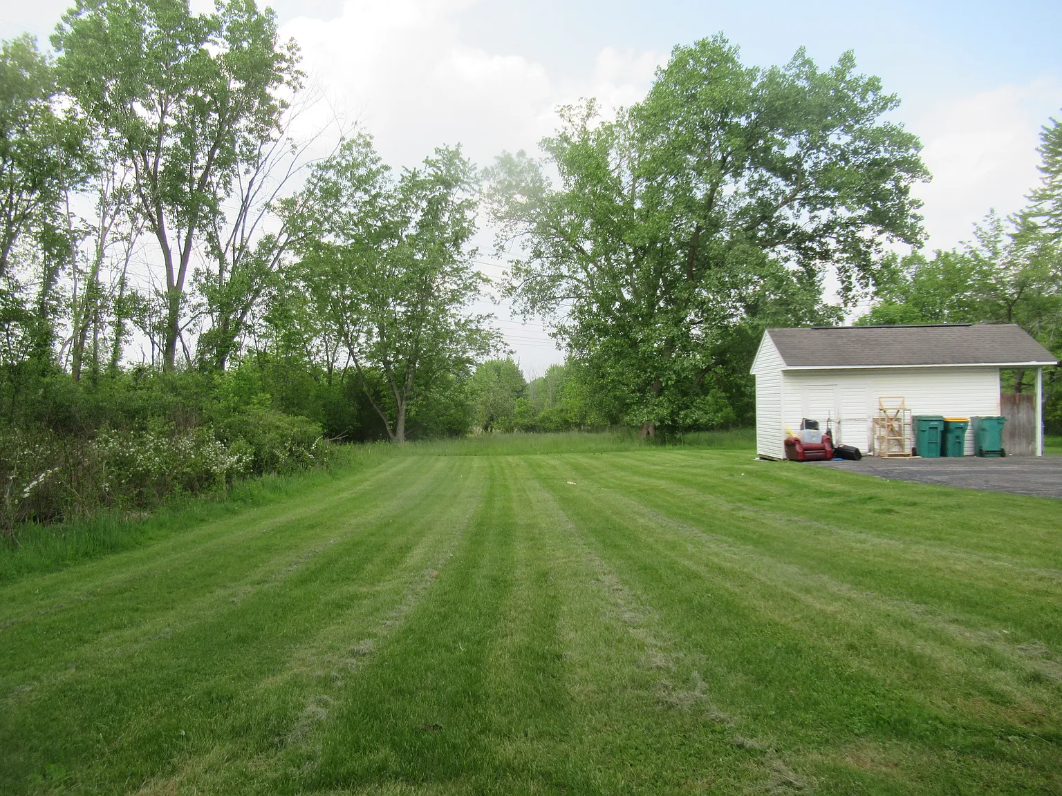 1 bed, 600 sqft, $1,100 — Photo 2