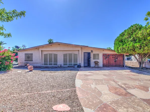 5759 E ARBOR Avenue, Mesa, AZ 85206