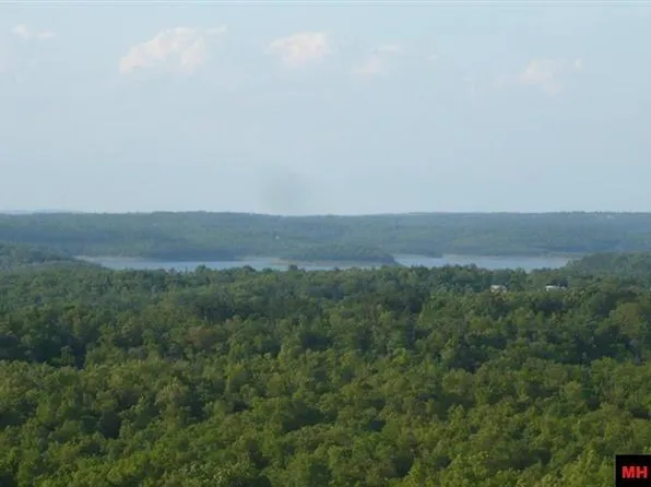 Pt Of Mc Lot 10-8072, Flippin, AR 72634