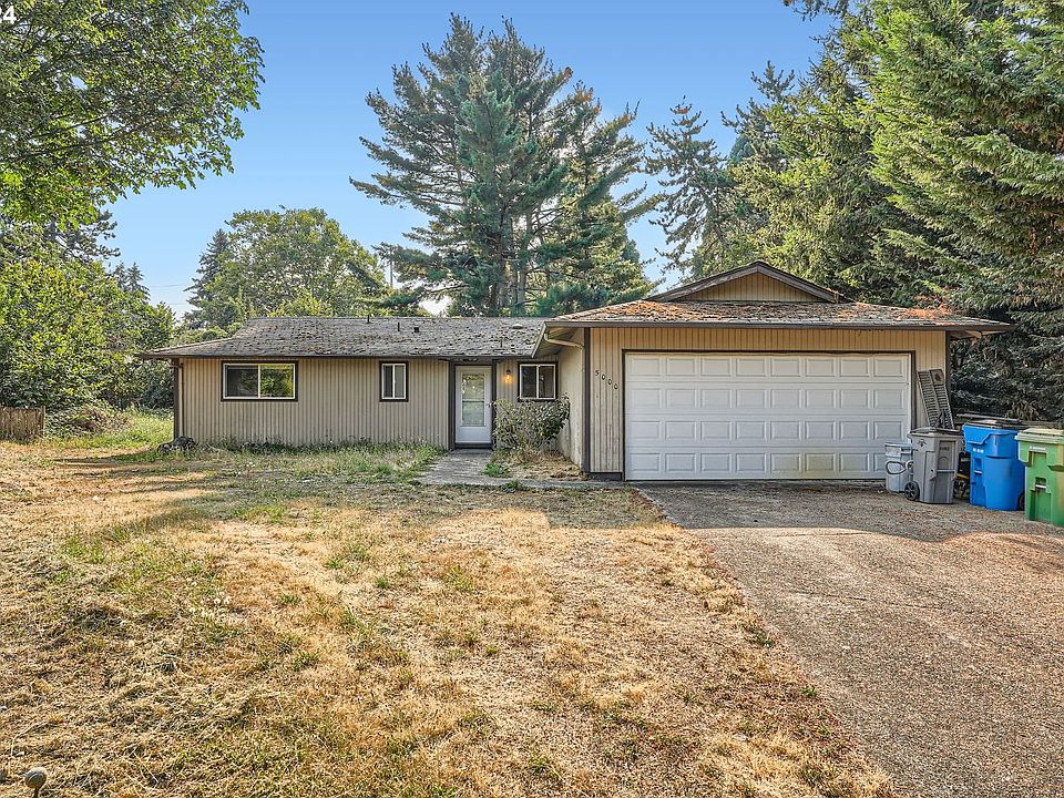 1st image of 5000 NE 138th Ave