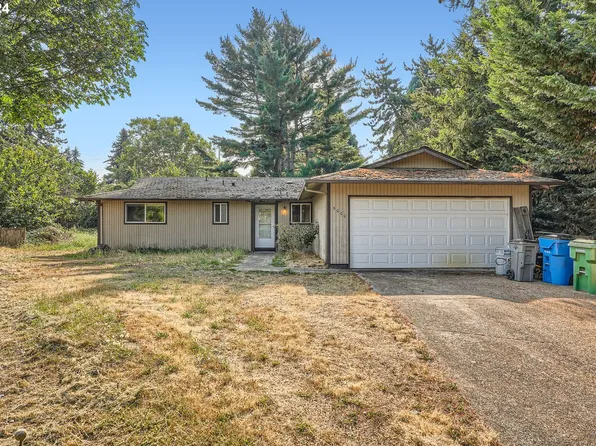 5000 NE 138th Ave, Vancouver, WA 98682