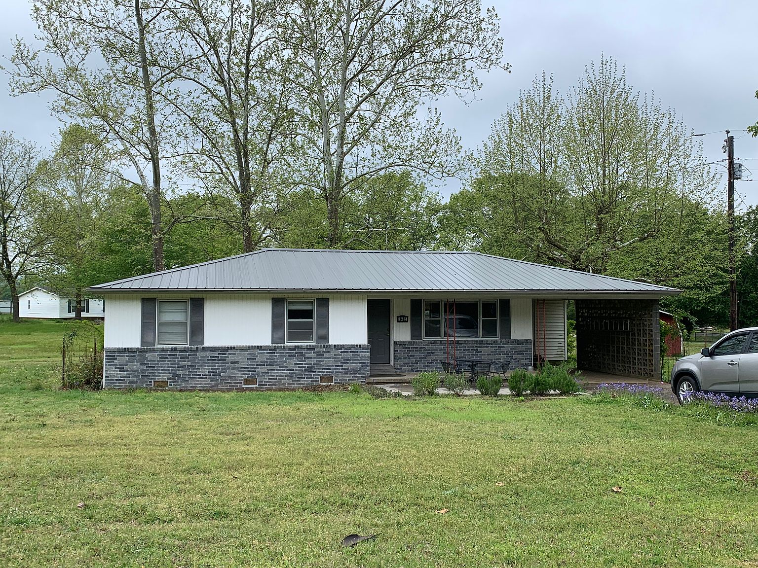 1482 Letona Rd, Letona, AR 72085 Zillow