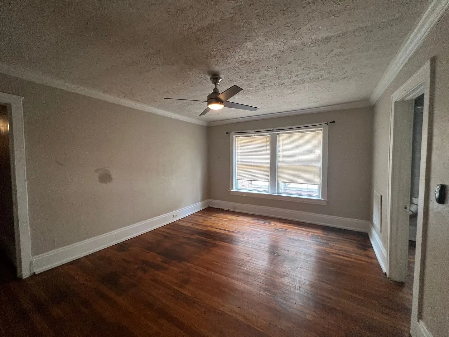 Lofts at Coventry — Photo 3