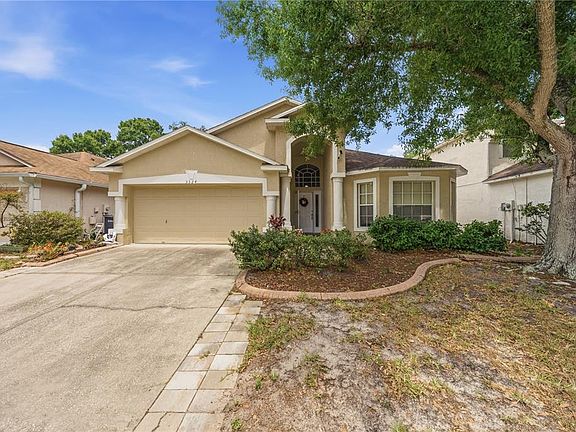 2nd image of 3324 MANOR COVE CIRCLE
