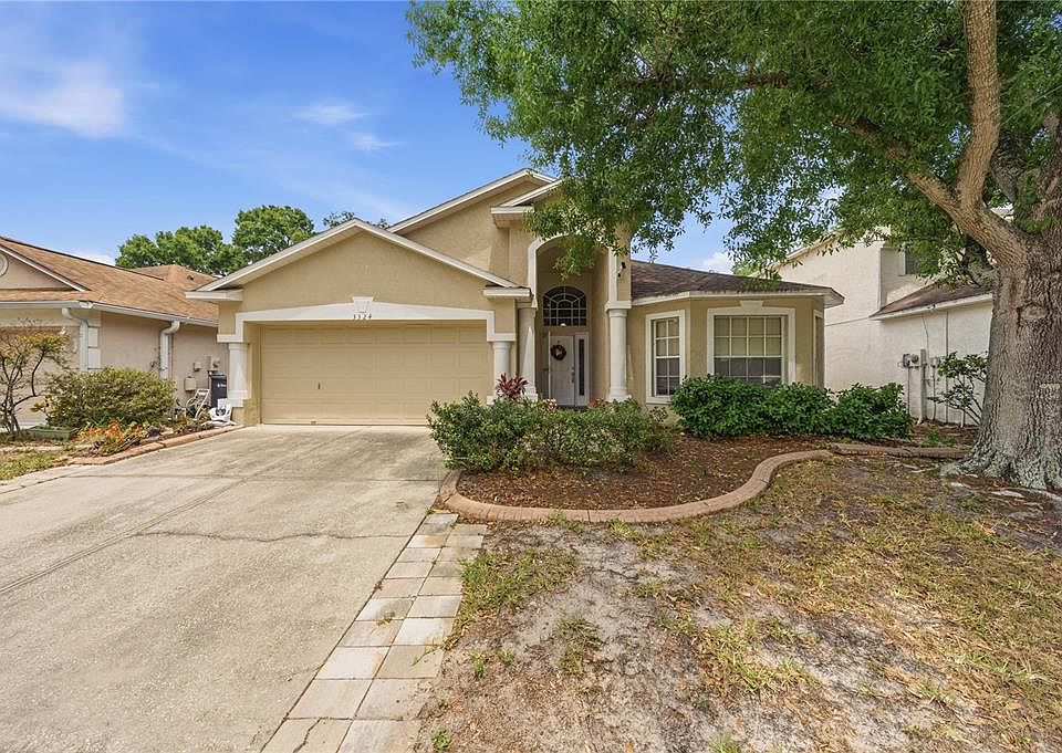 1st image of 3324 Manor Cove Cir