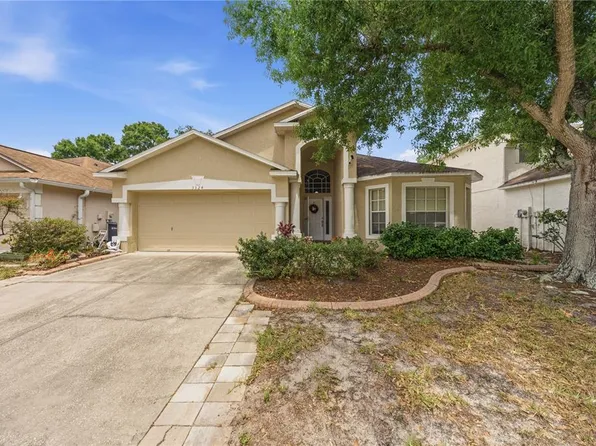 3324 Manor Cove Cir, Riverview, FL 33578