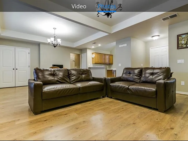 4608 Haverhill Ln — Photo 5