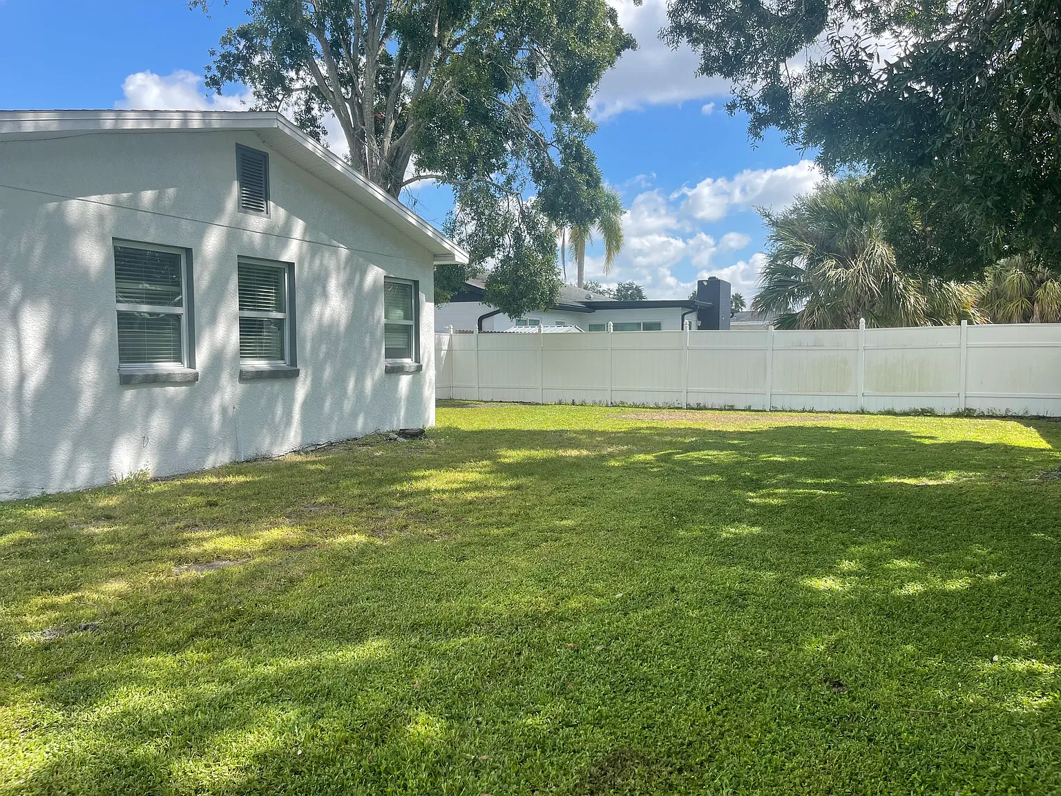 3 bed, 1594 sqft, $3,100 — Photo 3