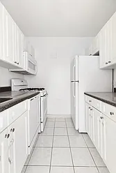 Rented by PocketBroker Inc