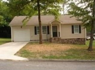 4007 Sunset Ave, Chattanooga, TN 37411