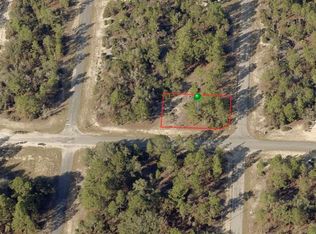 10516 N Caldera Ave #7, Dunnellon, FL 34433