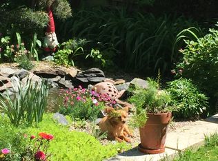 3837 3rd Ave S, Minneapolis, MN 55409