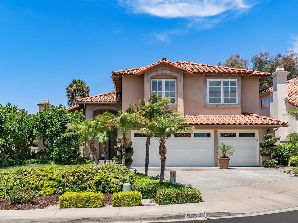 1st image of 5078 McGill Way