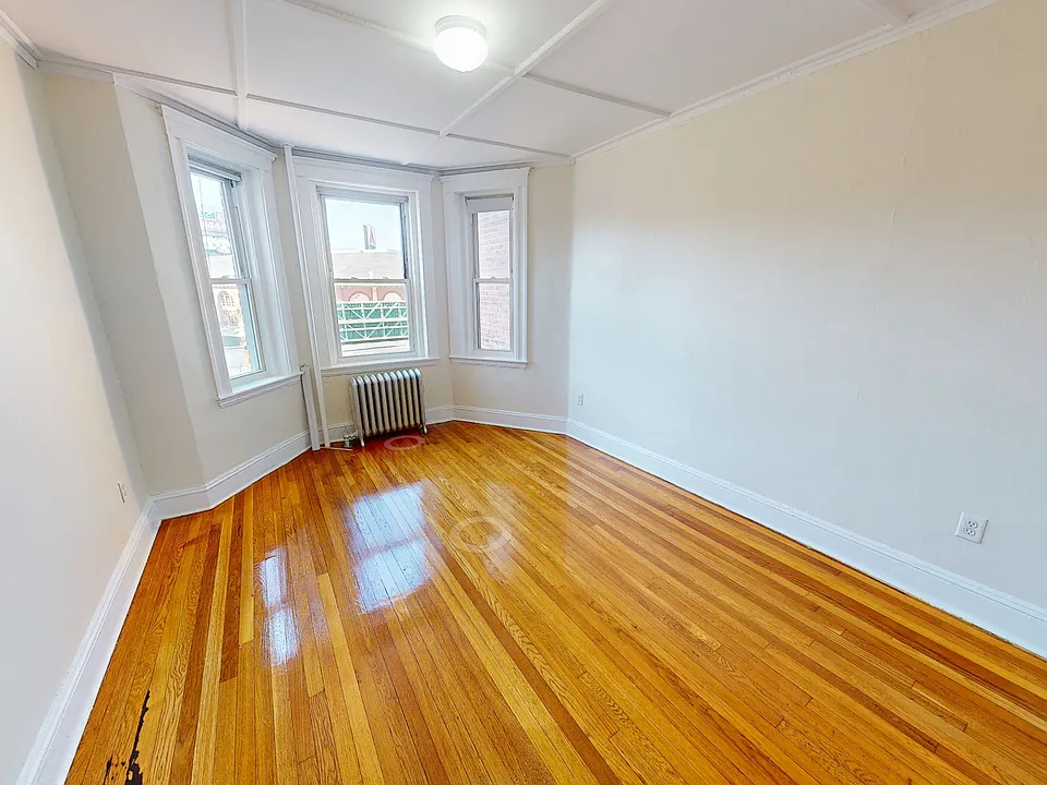 1167-1193 Boylston St #26
