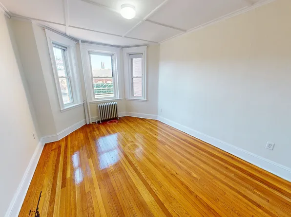 1167-1193 Boylston St, Boston, MA