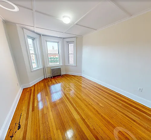 1167-1193 Boylston St #26 Photo 1