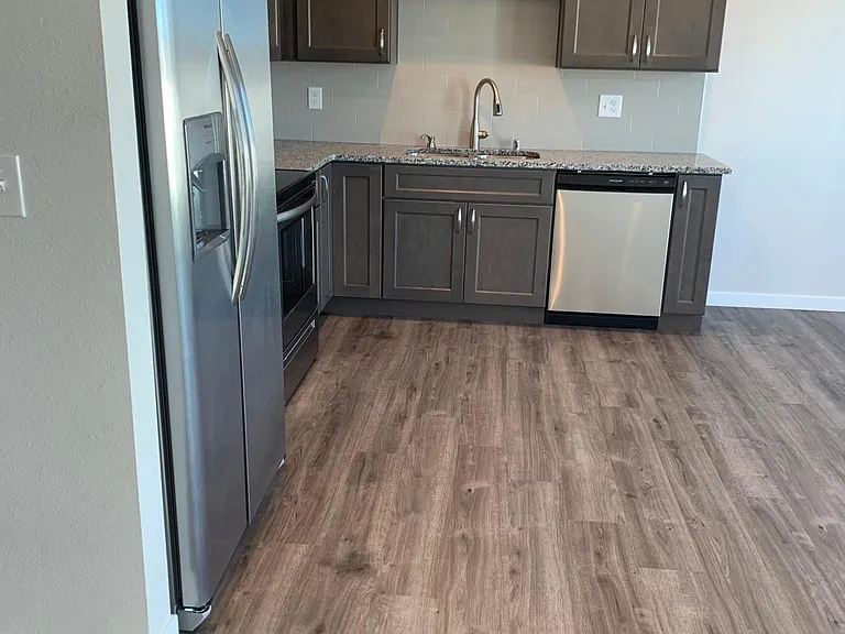 7217 E Pacific Way — Photo 11