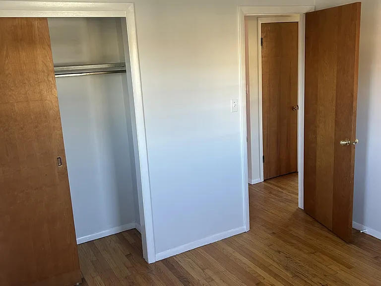 1615 Indiana St — Photo 18