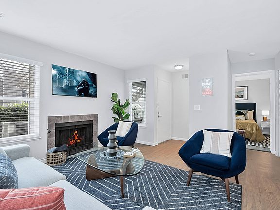 2nd image of 21620 Spyglass Way #1-302A