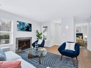 21620 Spyglass Way #1-901D, Lexington Park, MD 20653