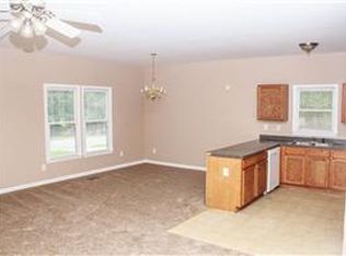 1819 Willis Mill Rd SW, Atlanta, GA 30311