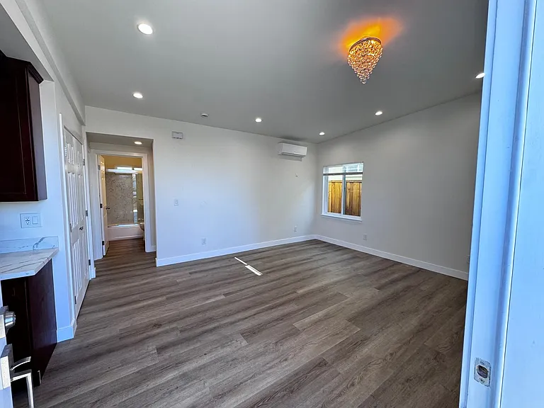 Nevada Rd Homes — Photo 3